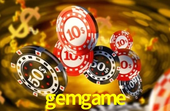 Experiência VIP gemgame