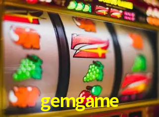 Desvendando o Mundo dos Jogos Virtuais na gemgame