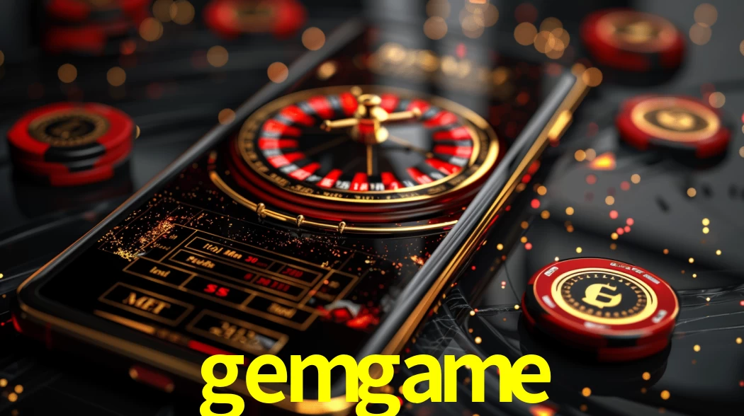 Experiência VIP gemgame