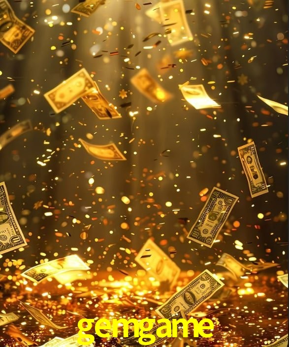 Welcome Bonus gemgame