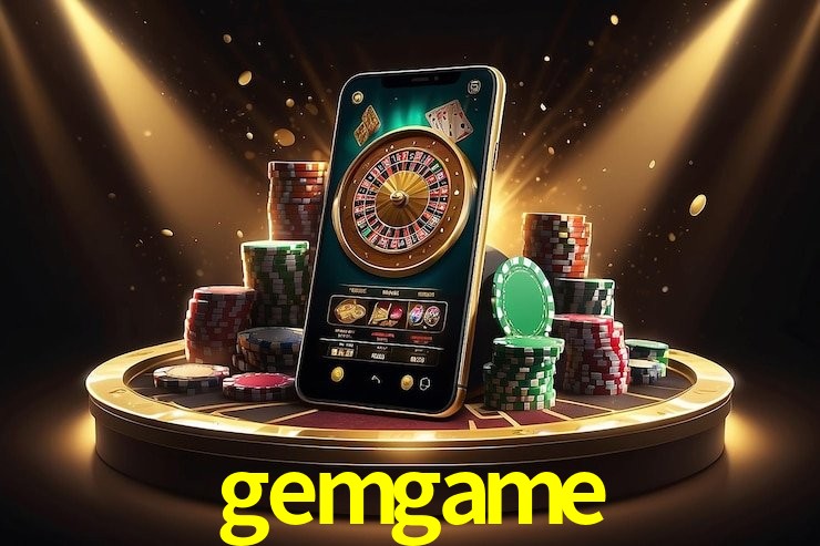 gemgame Certificado eCOGRA - Jogos Justos Auditados