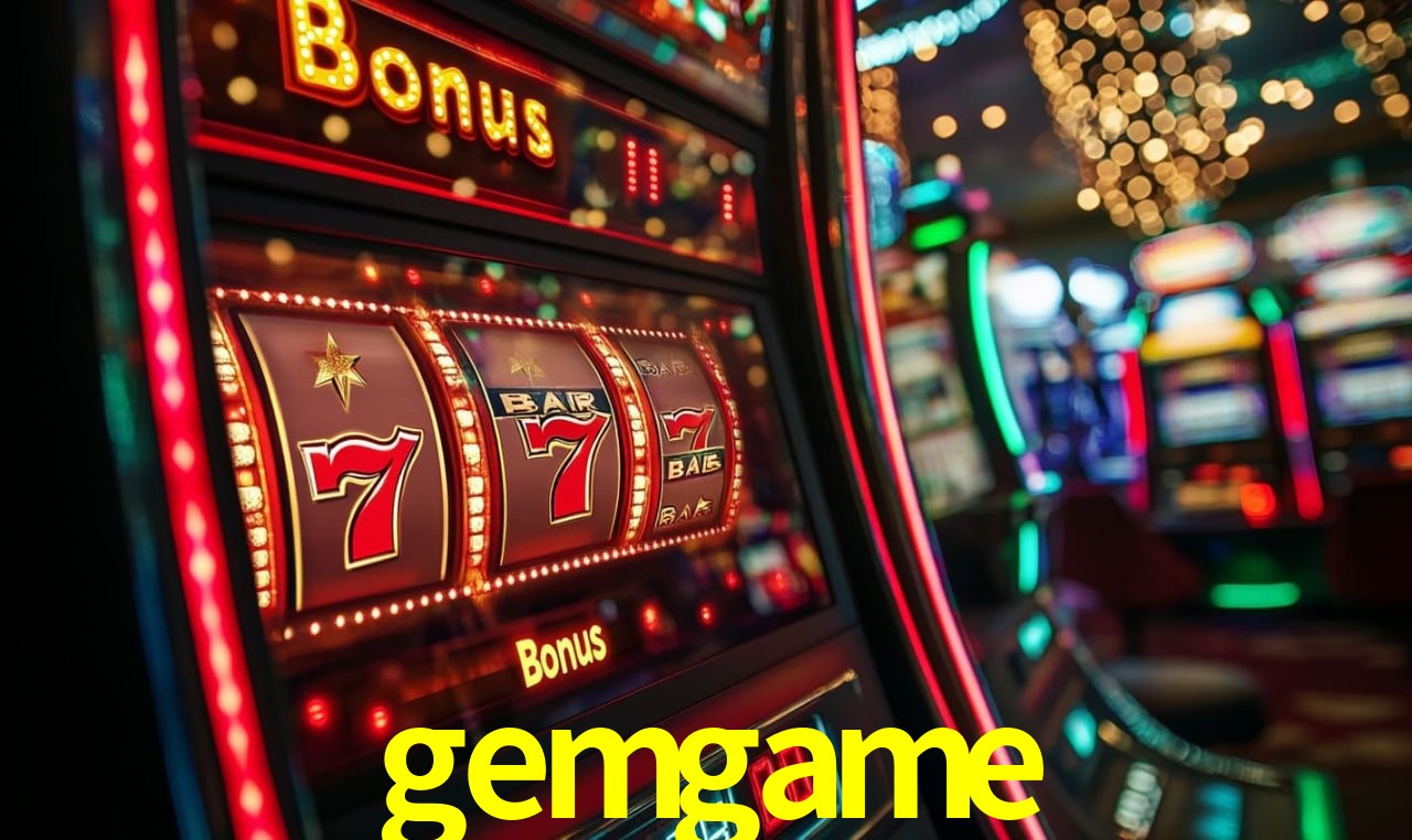 Downloads Verificados gemgame
