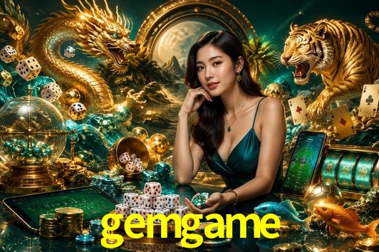 Flash Promotion gemgame