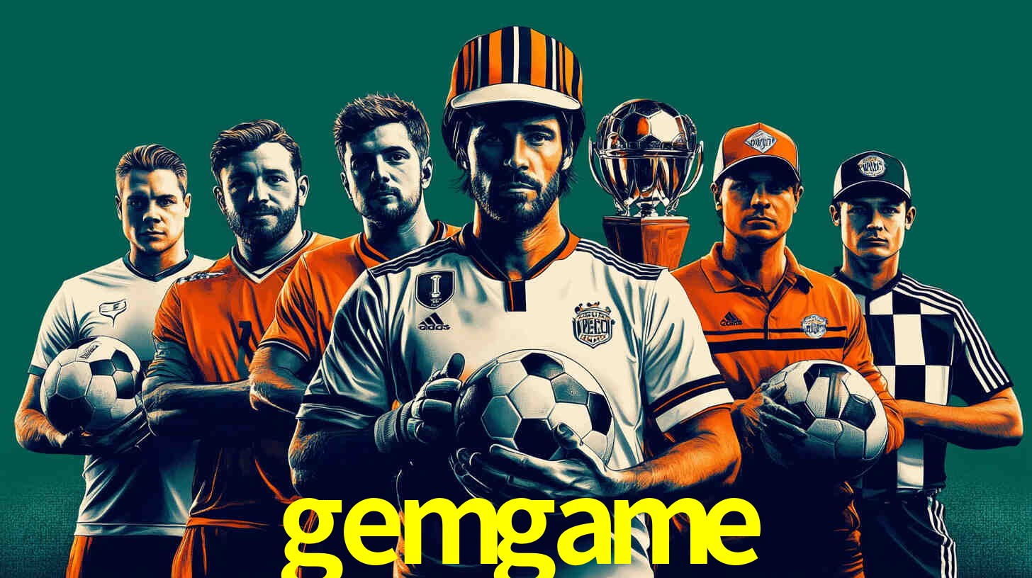 Dicas Essenciais para Melhorar seu Desempenho em Jogos de Palavras