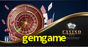 Recursos de Bônus gemgame