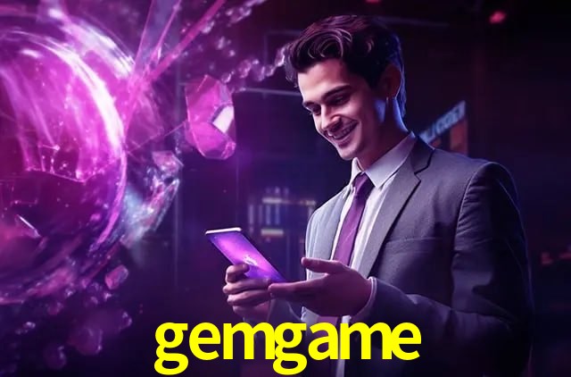 Football Betting gemgame