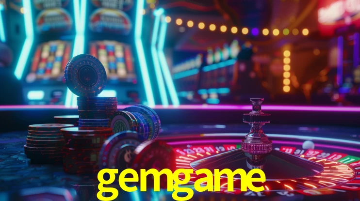 2FA Security gemgame