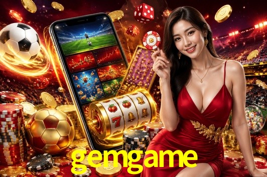Tennis Betting gemgame