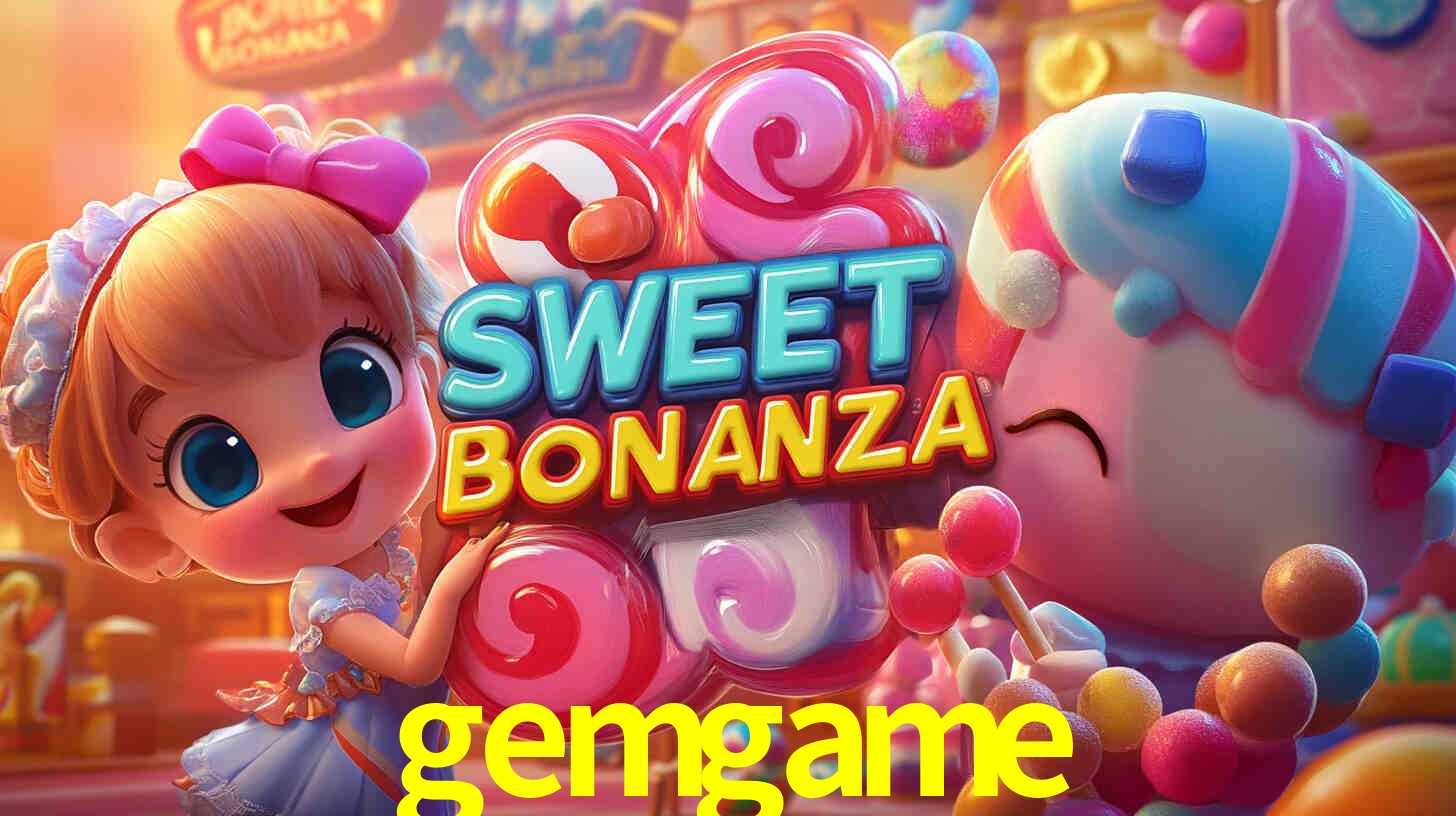 A Popularidade dos Caça-Níqueis no gemgame