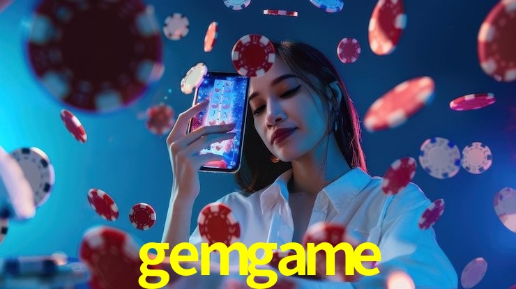 cassino gemgame