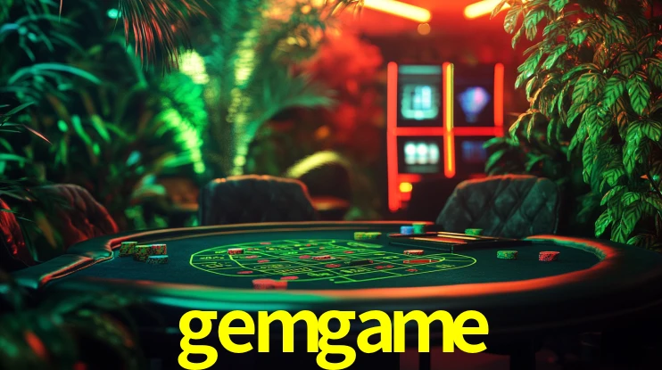 Daily Bonuses gemgame