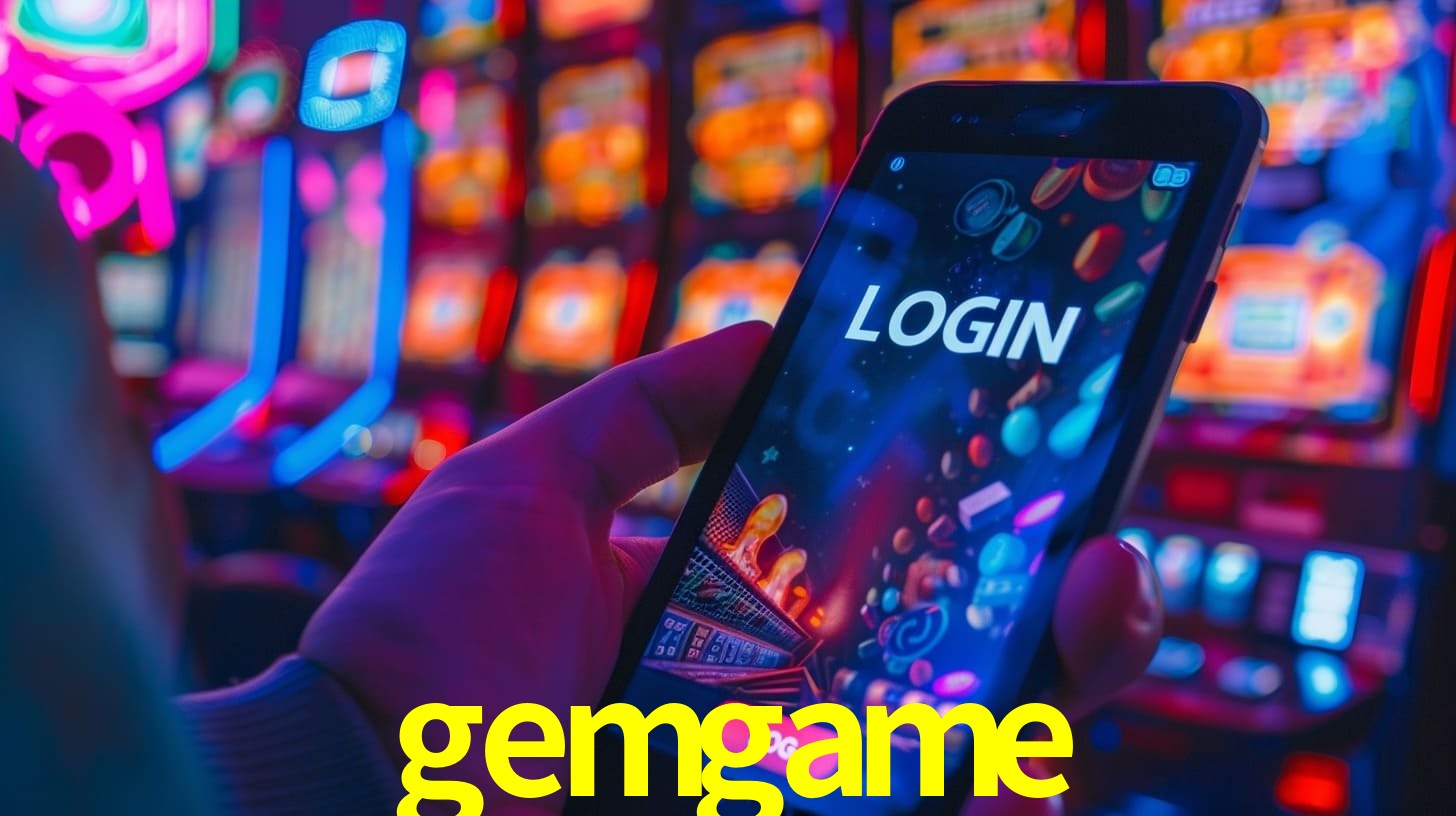 Estratégias Crash Games gemgame