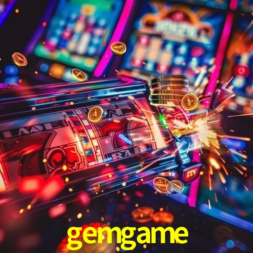 Jogo Aviator gemgame