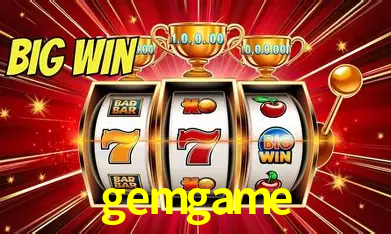 gemgame Pagamento Seguro SSL