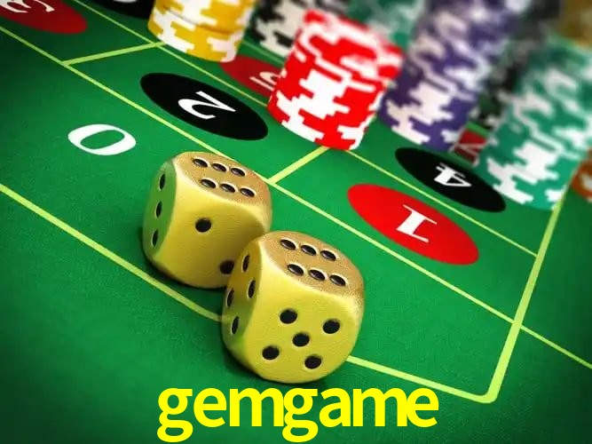 Basketball Betting gemgame