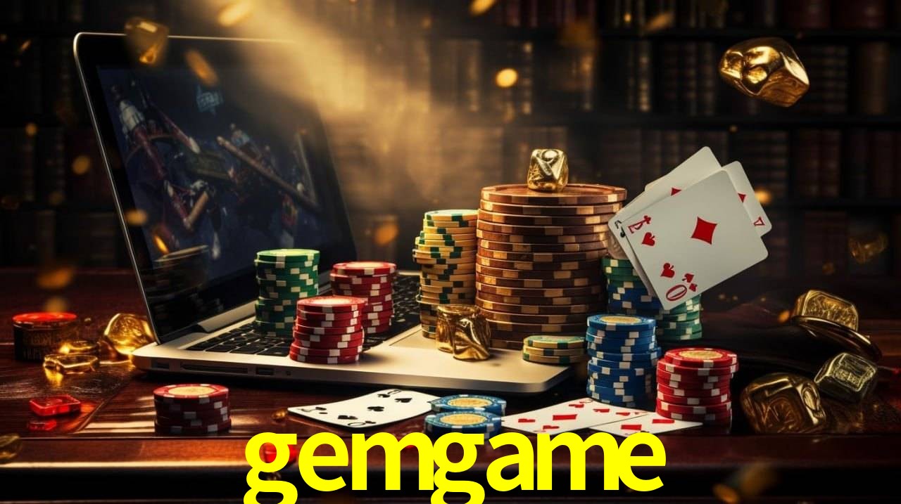 Apostas de Futebol gemgame