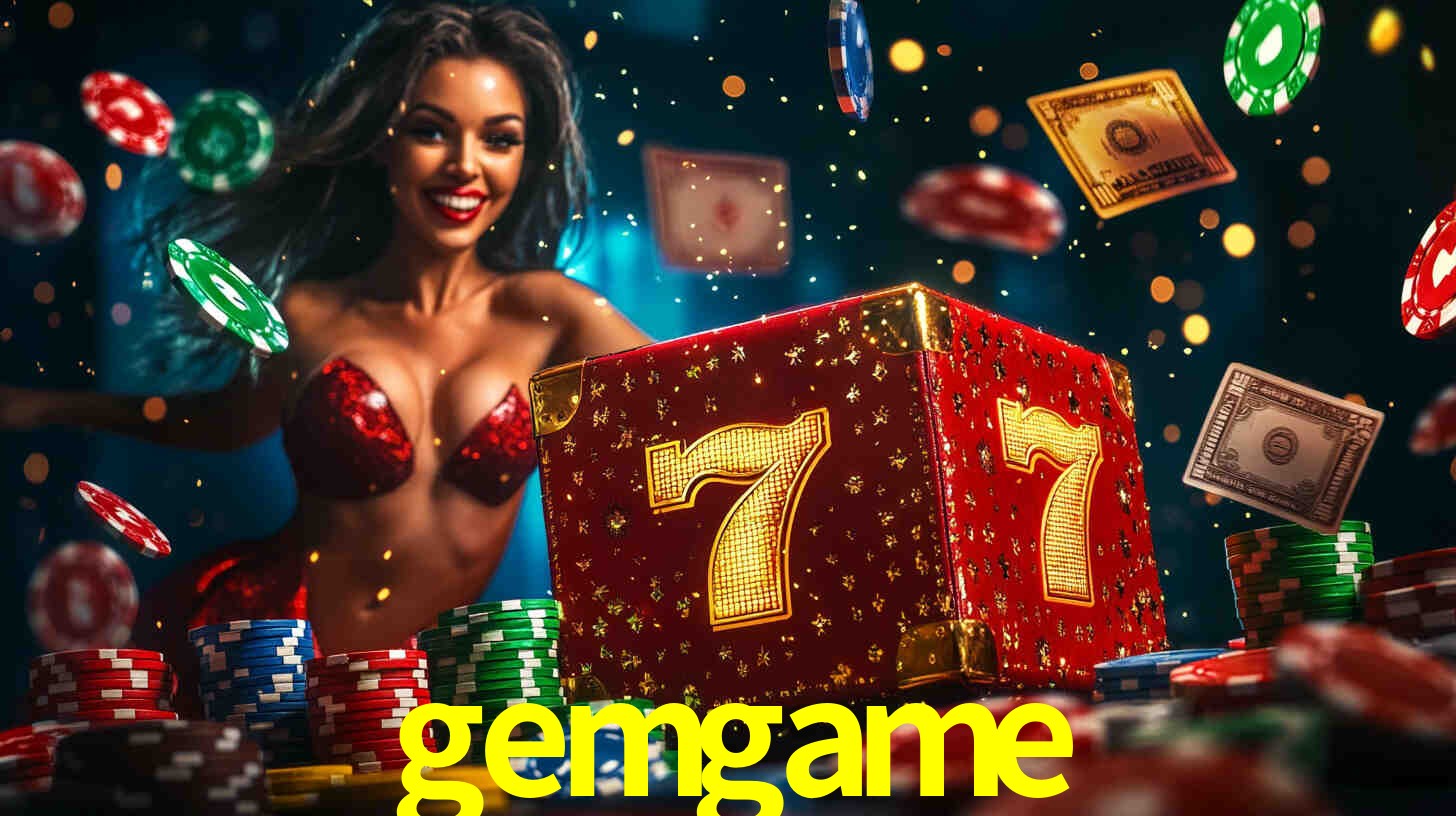Inovações de Jogos na gemgame: O Futuro das Experiências Interativas