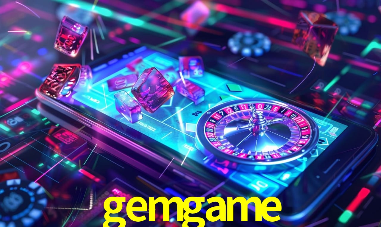 Avaliações dos Jogadores gemgame