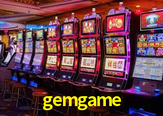gemgame Certificado eCOGRA