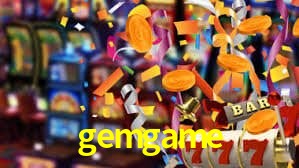 Cash Out gemgame