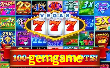 Desvendando o Mundo dos Jogos Virtuais na gemgame