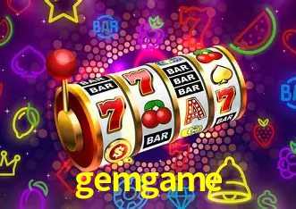 A Emoção da Loteria na gemgame: Uma Chance de Mudança de Vida