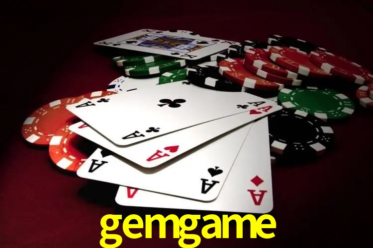 Estatísticas Crash Games gemgame