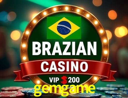 Big Wins Verificados