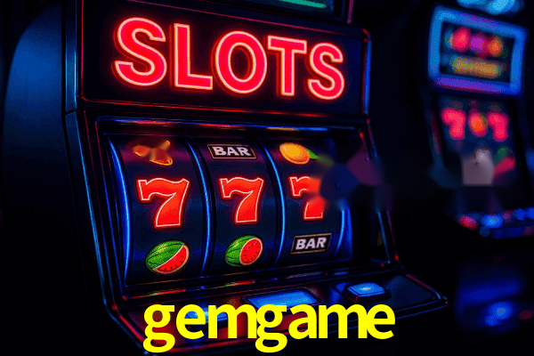 Telegram gemgame - Bônus Diários Exclusivos