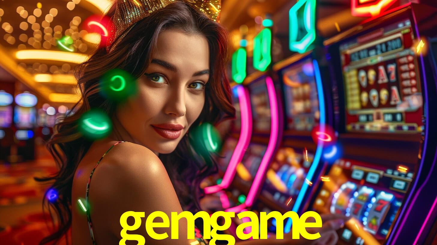 SSL Certificado gemgame