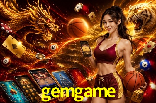 Bonus Features gemgame