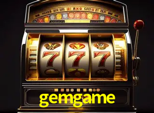 Apostas Esportivas na gemgame: Um Guia Completo