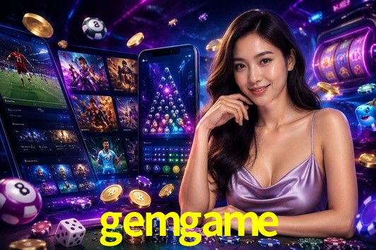 Weekend Specials gemgame