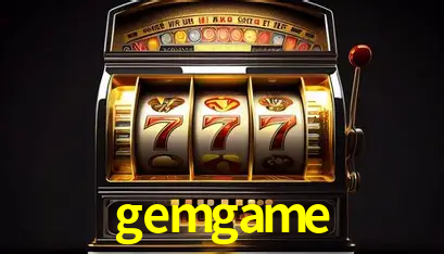 Apostas Esportivas na gemgame: Um Guia Completo