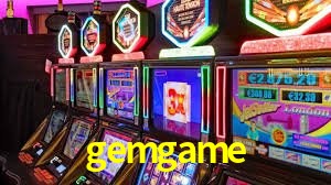 Bônus Diários gemgame