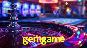 Jogos de Slot gemgame