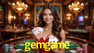 Seasonal Promotions gemgame