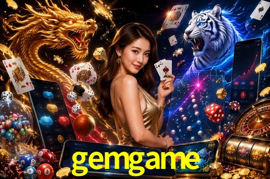 Sports Statistics gemgame
