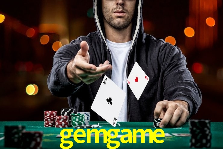 Servidor Brasil gemgame
