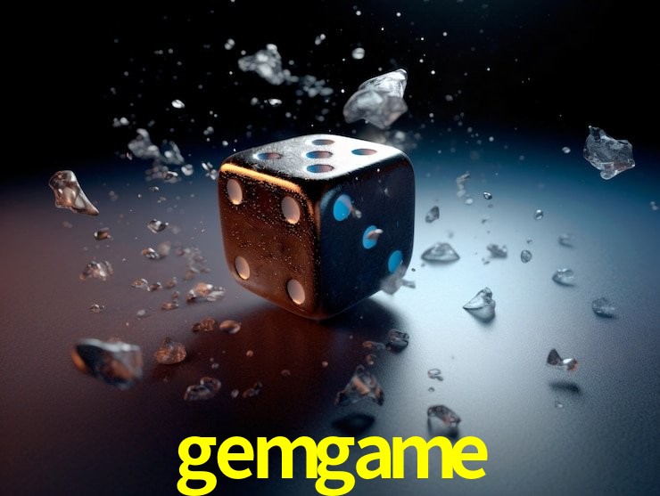 Slots gemgame - Giros Grátis Diários