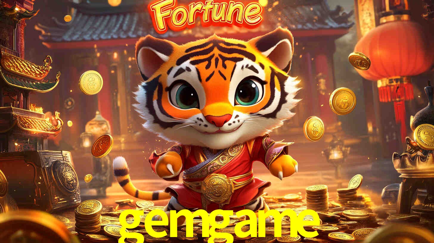 Apostas Esportivas na gemgame: Um Guia Completo