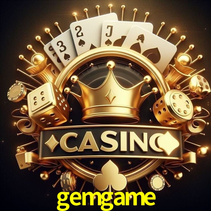Login Seguro gemgame
