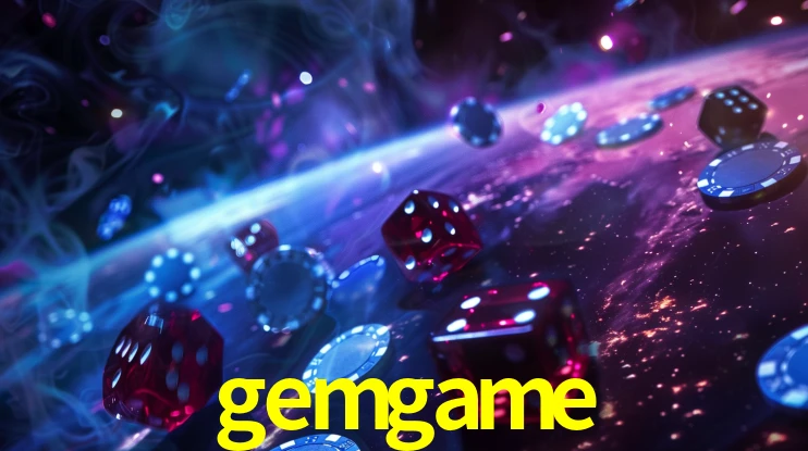 Secure Login gemgame