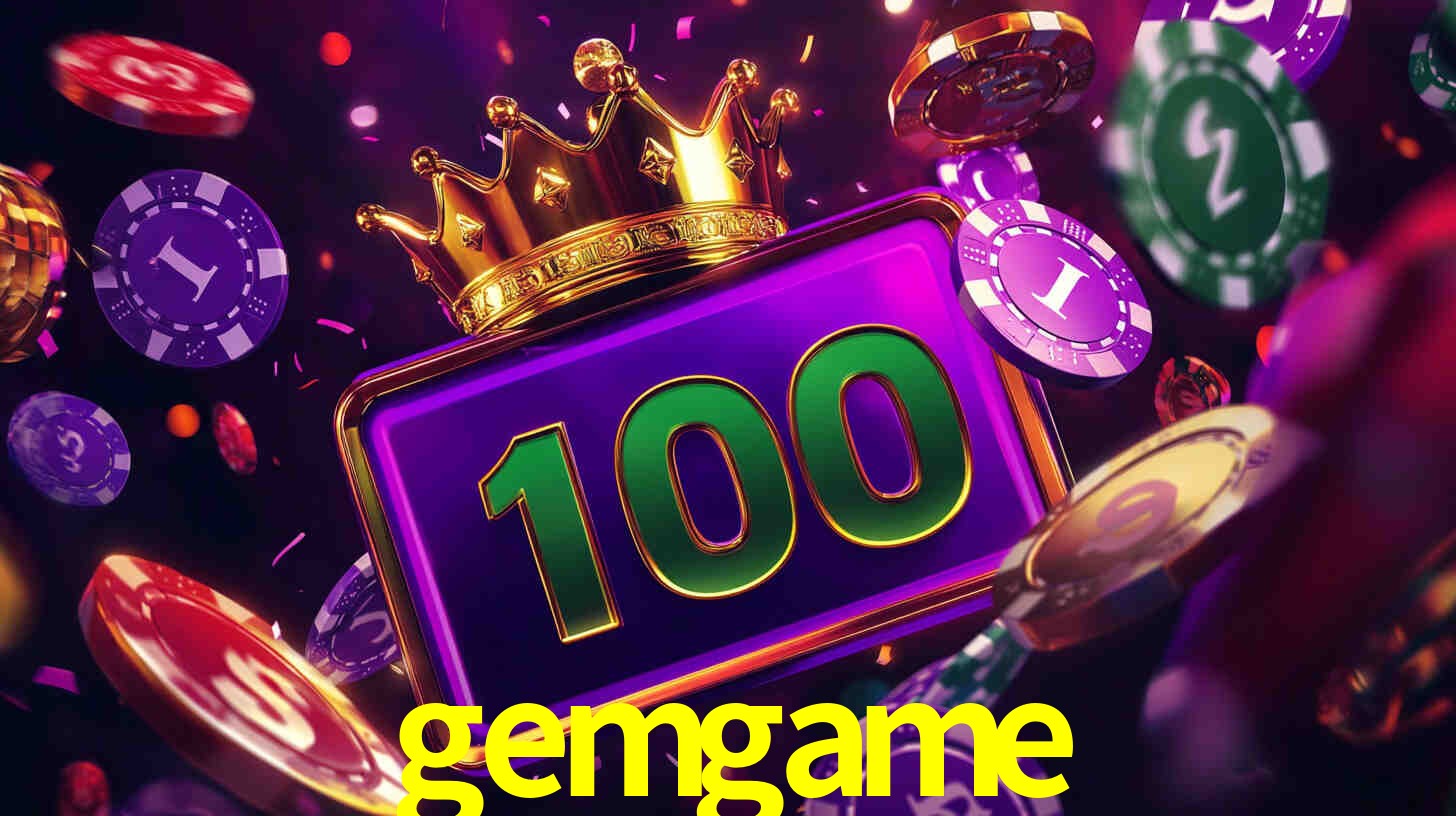 Instant EasyPaisa gemgame