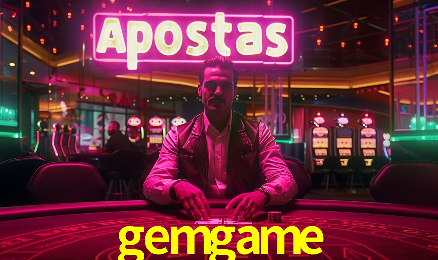 A Emoção da Loteria na gemgame: Uma Chance de Mudança de Vida
