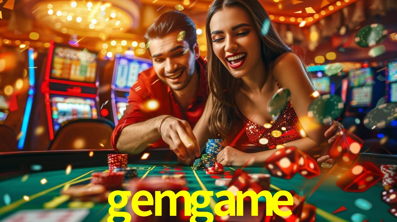 Ofertas Exclusivas gemgame