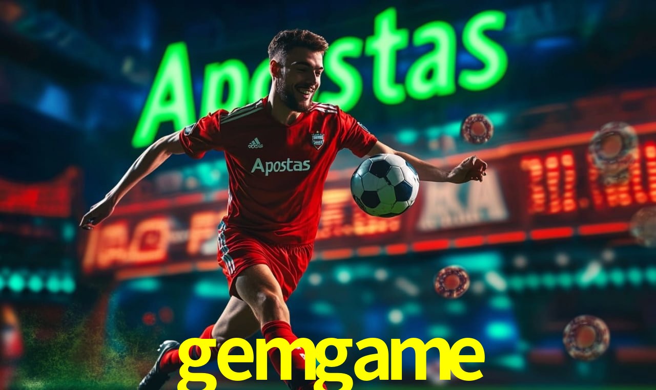 Programa VIP gemgame