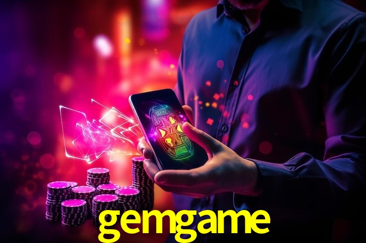 Jogo Spaceman gemgame