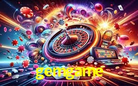 Gates of Olympus gemgame