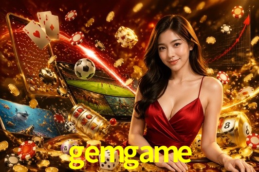 Exclusive Offers gemgame